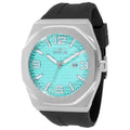 Invicta Men's Huracan 48mm Quartz Watch IN-45773