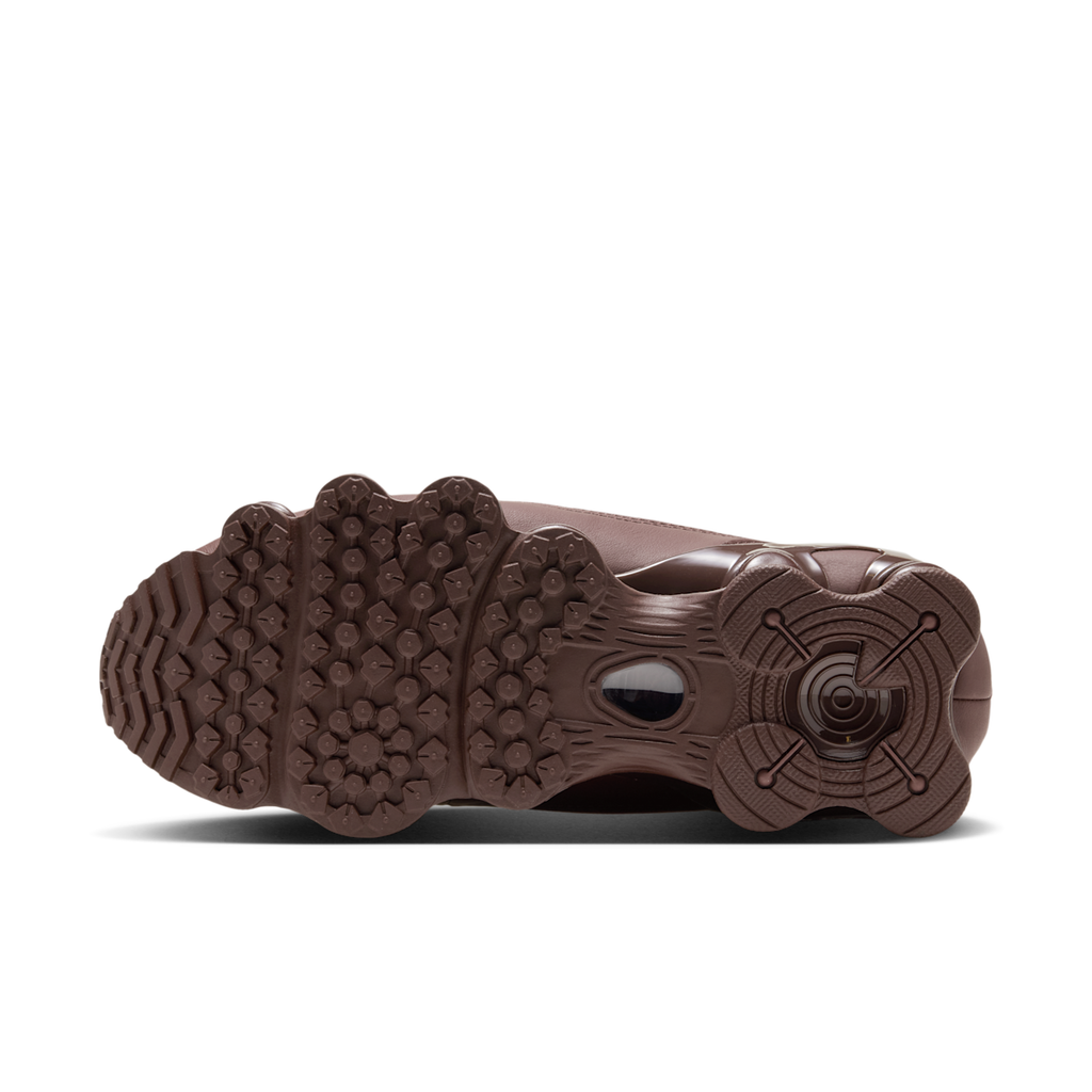 Women's Shox TL Shoes