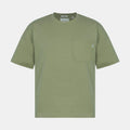 Jack Wills Oversized T Shirt