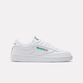 Reebok Club C 85 Shoes