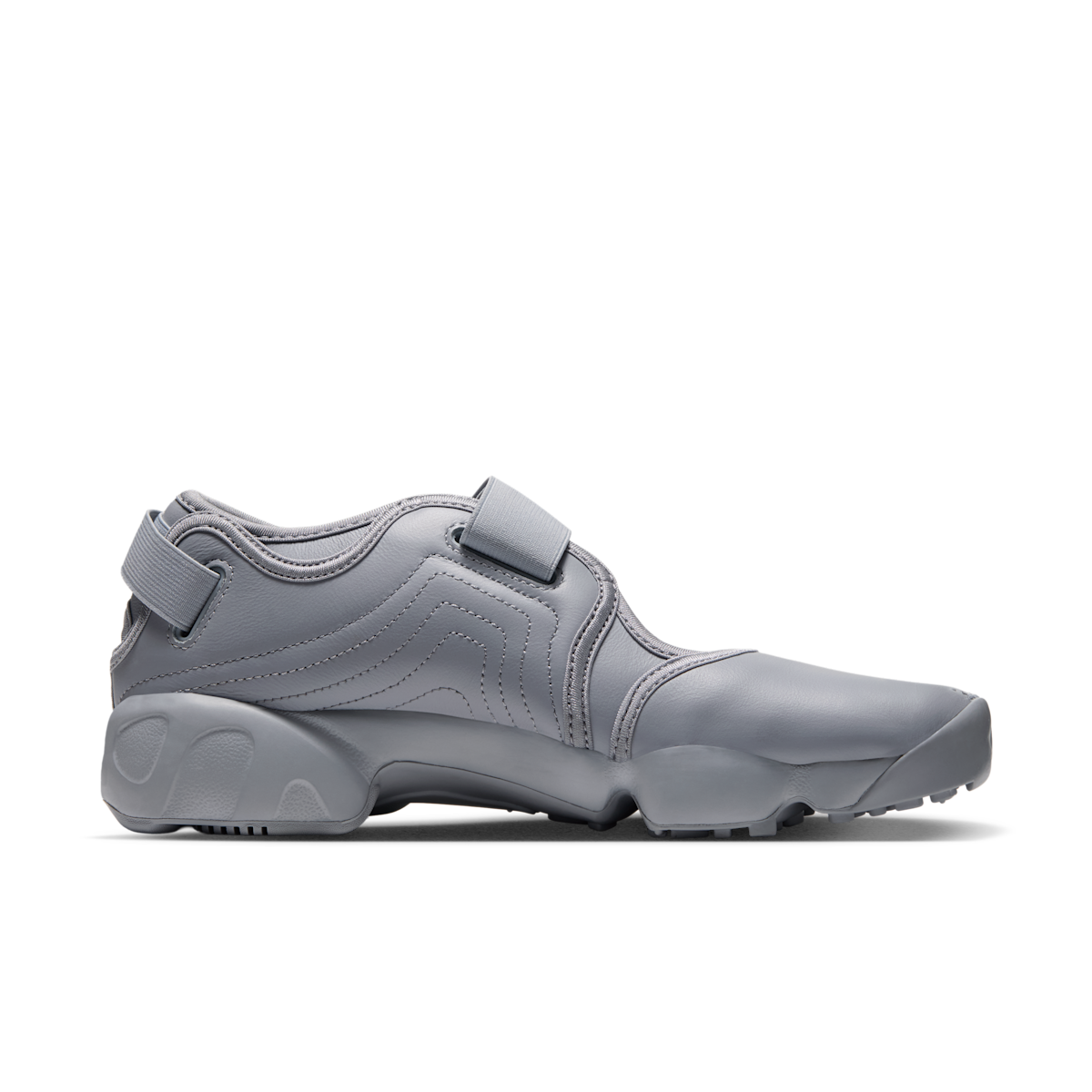 Women's Air Rift Shoes