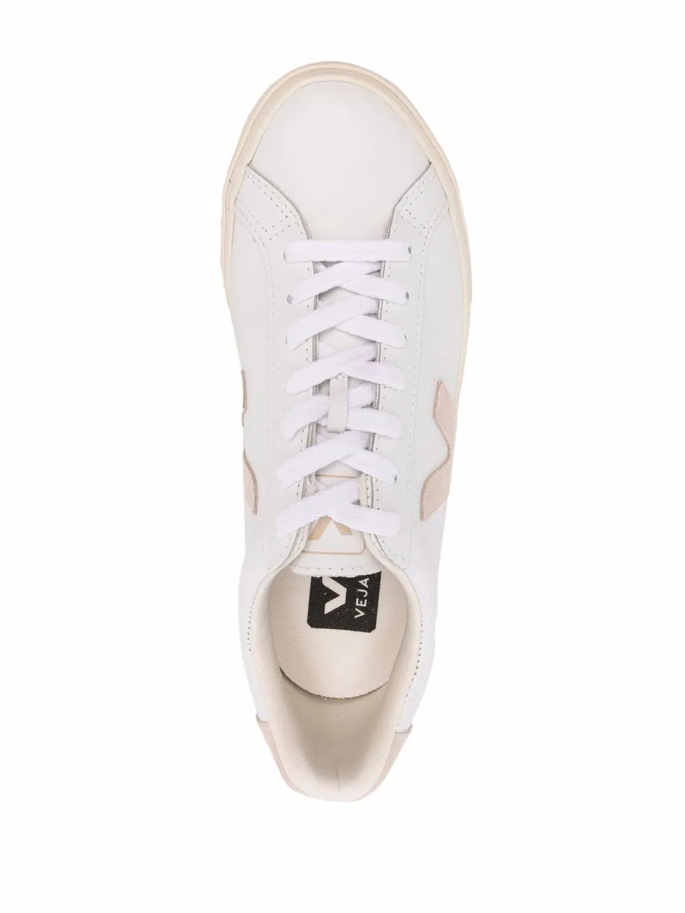 Veja Esplar Low-Top Sneakers