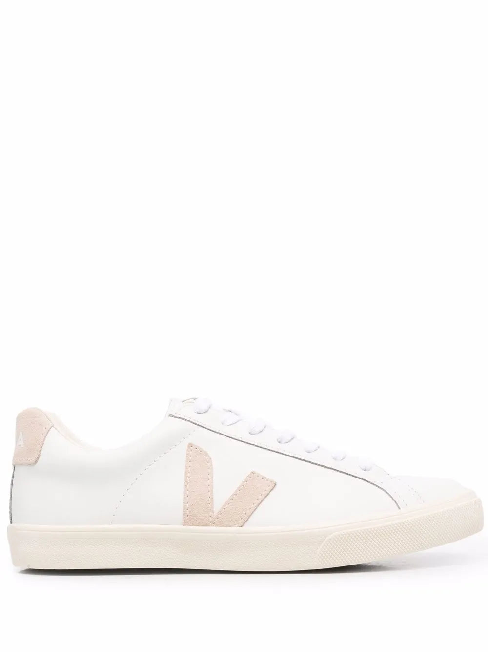 Veja Esplar Low-Top Sneakers
