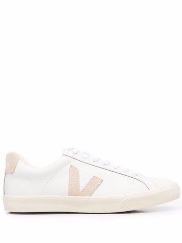 Veja Esplar Low-Top Sneakers