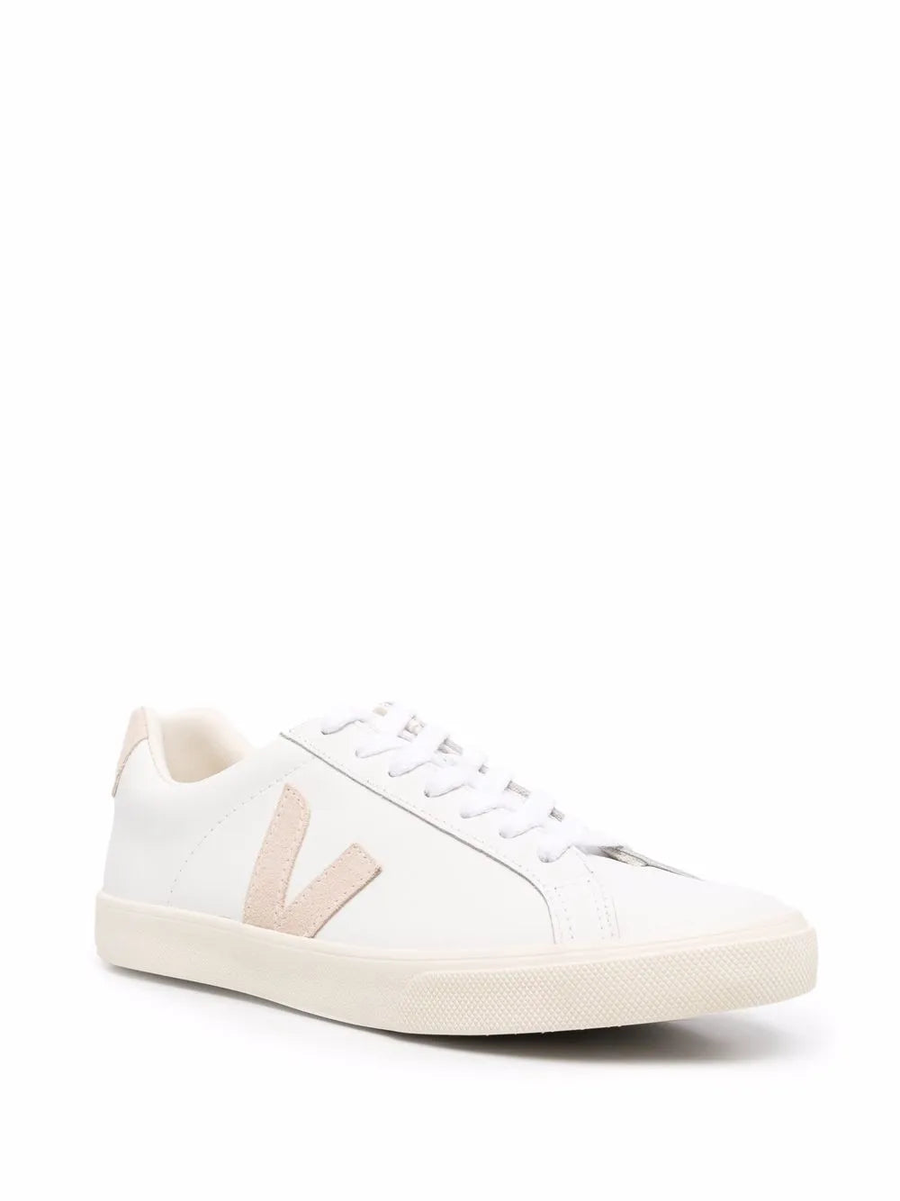 Veja Esplar Low-Top Sneakers