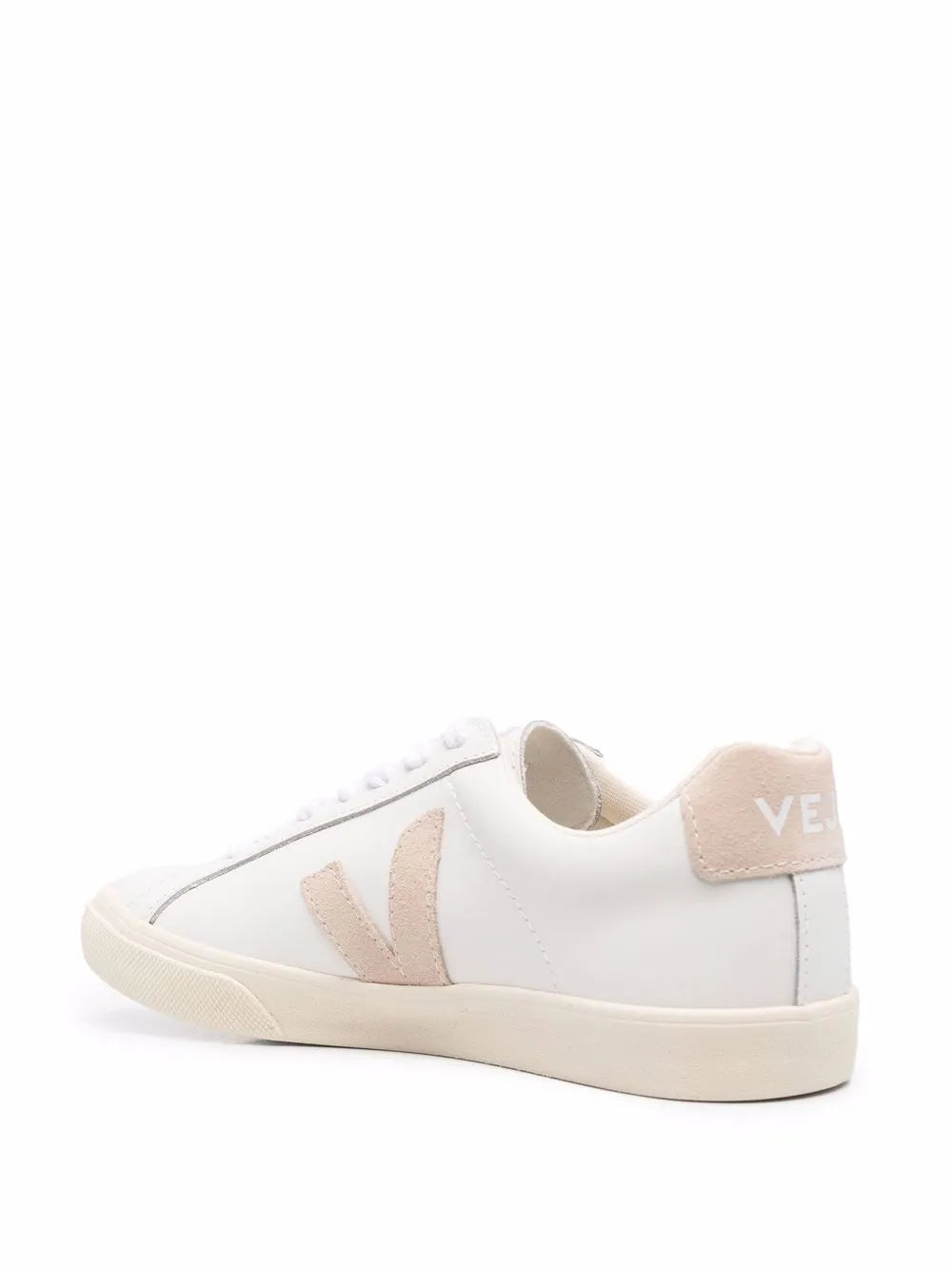 Veja Esplar Low-Top Sneakers