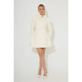 Odd Muse Womens Mini Dress