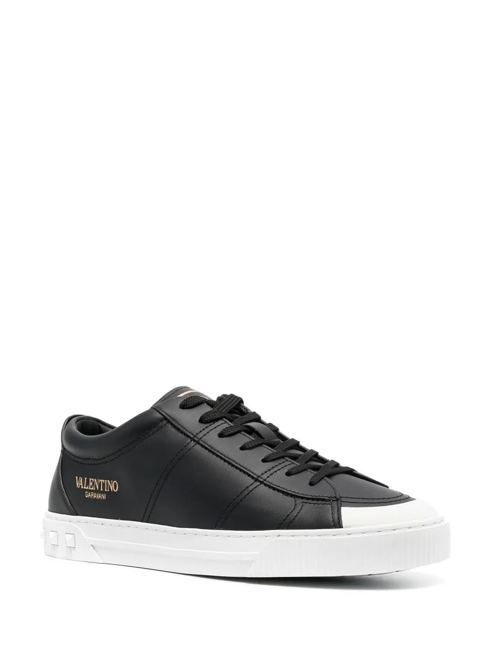 Valentino Garavani Cityplanet Sneakers