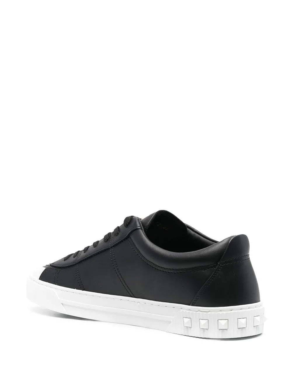 Valentino Garavani Cityplanet Sneakers