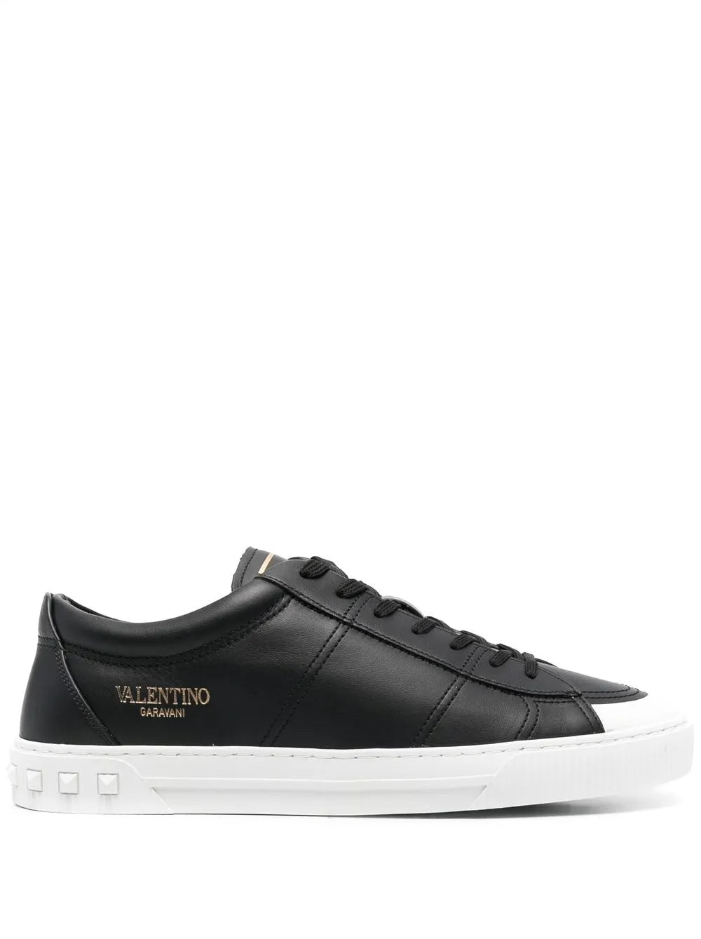 Valentino Garavani Cityplanet Sneakers