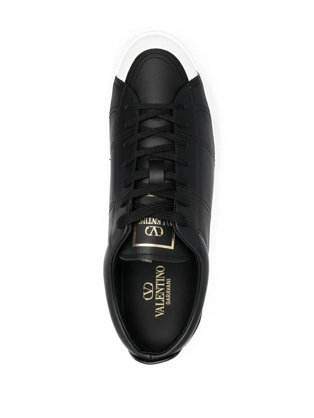 Valentino Garavani Cityplanet Sneakers