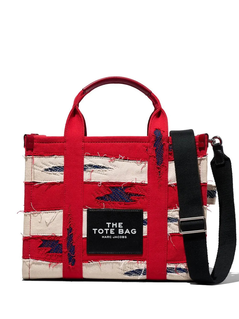 Marc JacobsThe Medium Tote bag