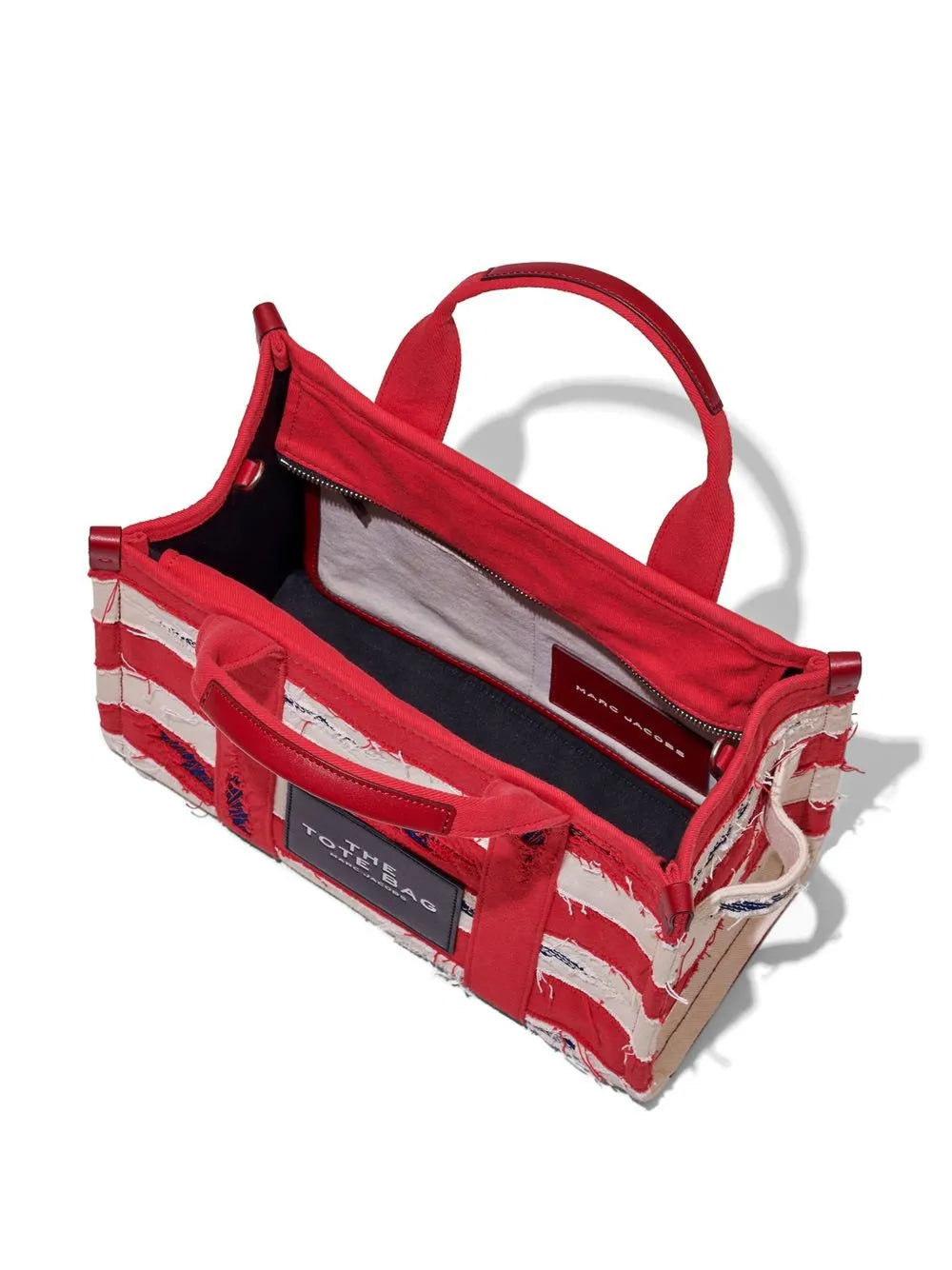 Marc JacobsThe Medium Tote bag