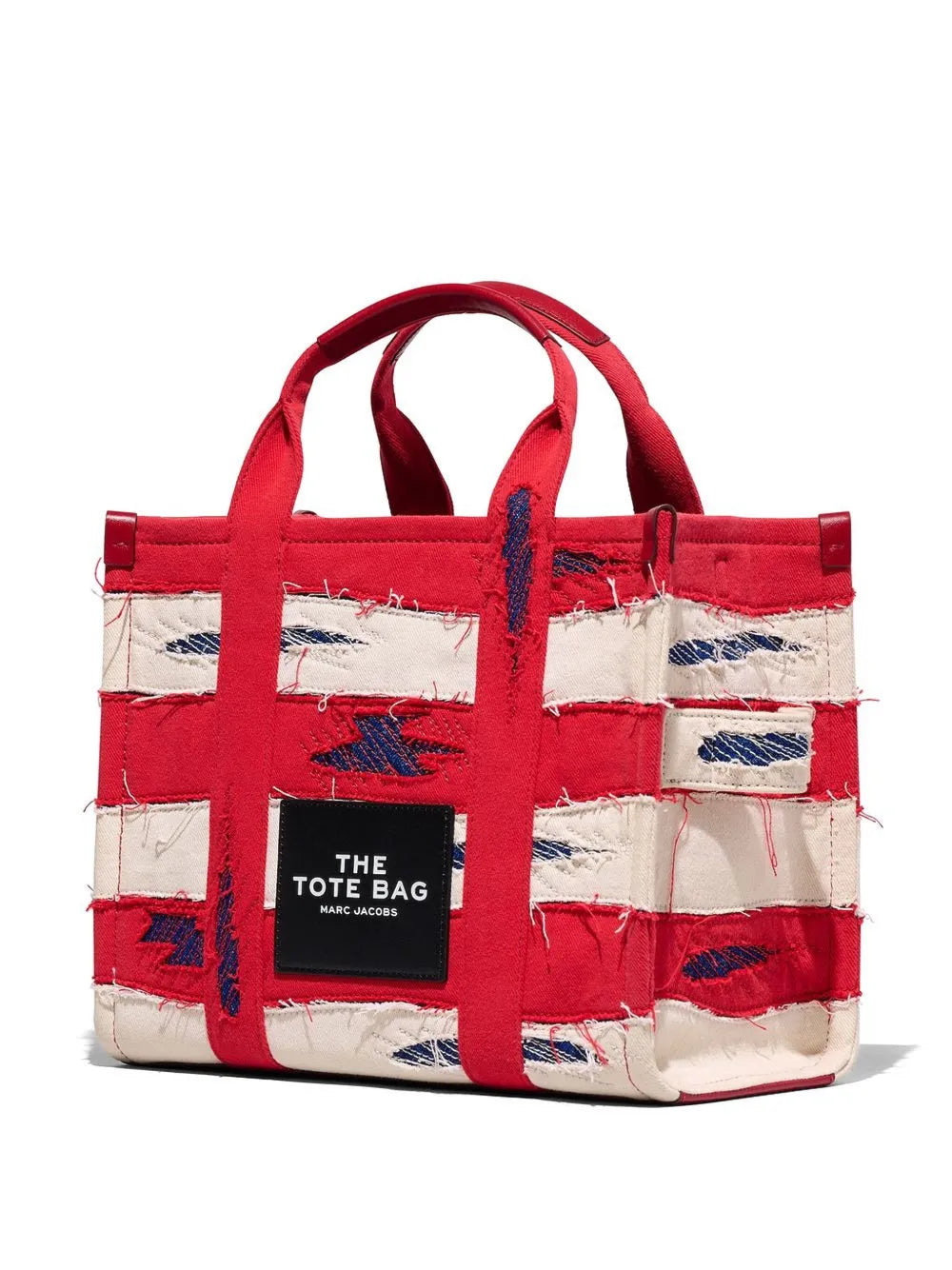 Marc JacobsThe Medium Tote bag