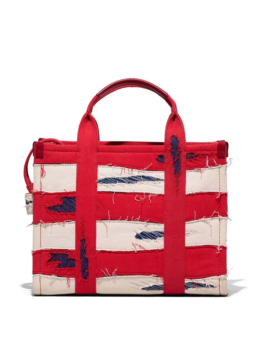 Marc JacobsThe Medium Tote bag
