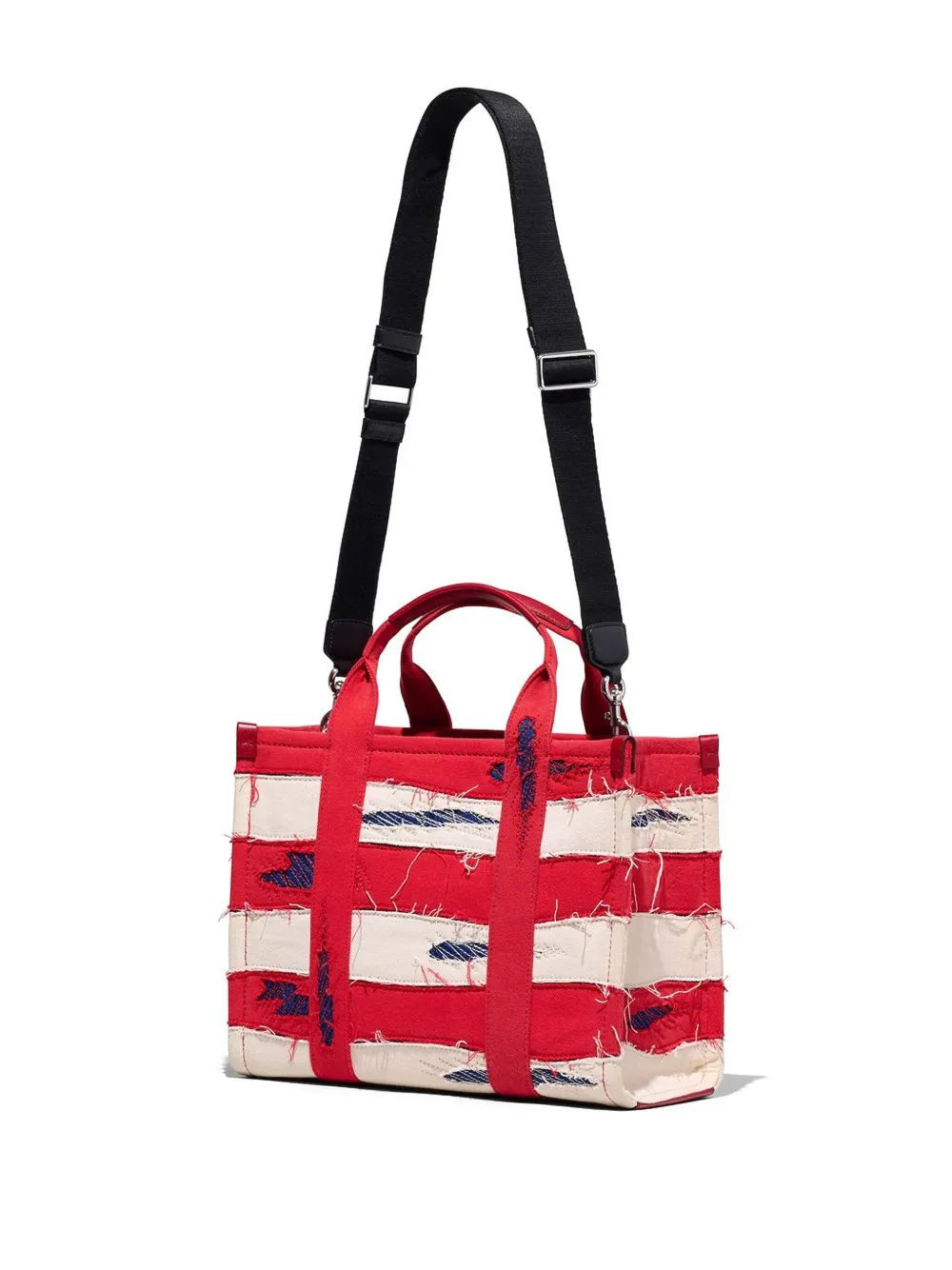 Marc JacobsThe Medium Tote bag