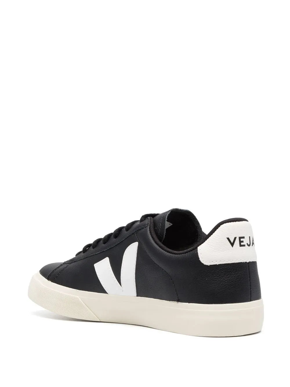 Veja Campo Sneakers