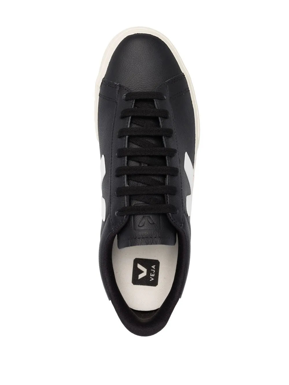 Veja Campo Sneakers