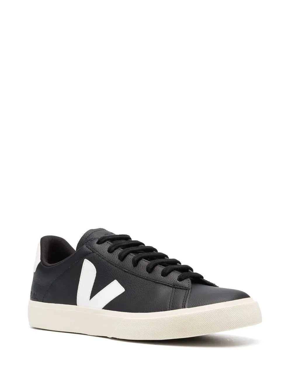 Veja Campo Sneakers
