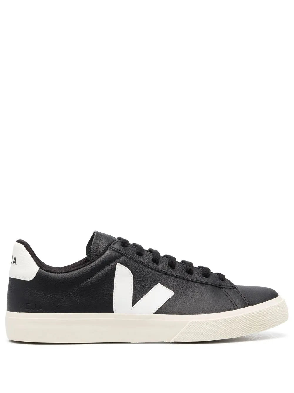 Veja Campo Sneakers