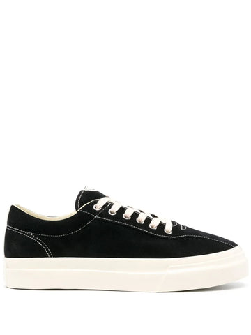 Stepney Workers Club Dellow S-Strike Low-Top Sneakers