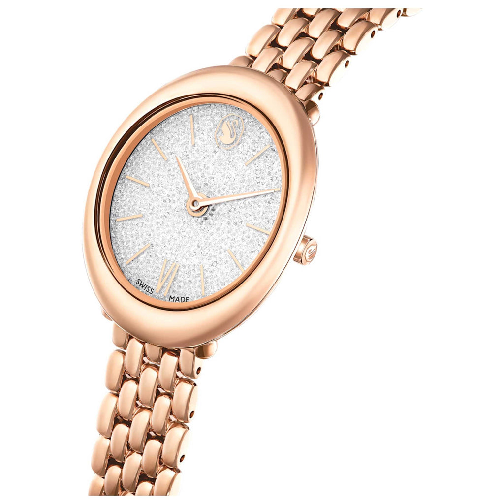 Swarovski Women's Imber 30mm Quartz Watch 5717532