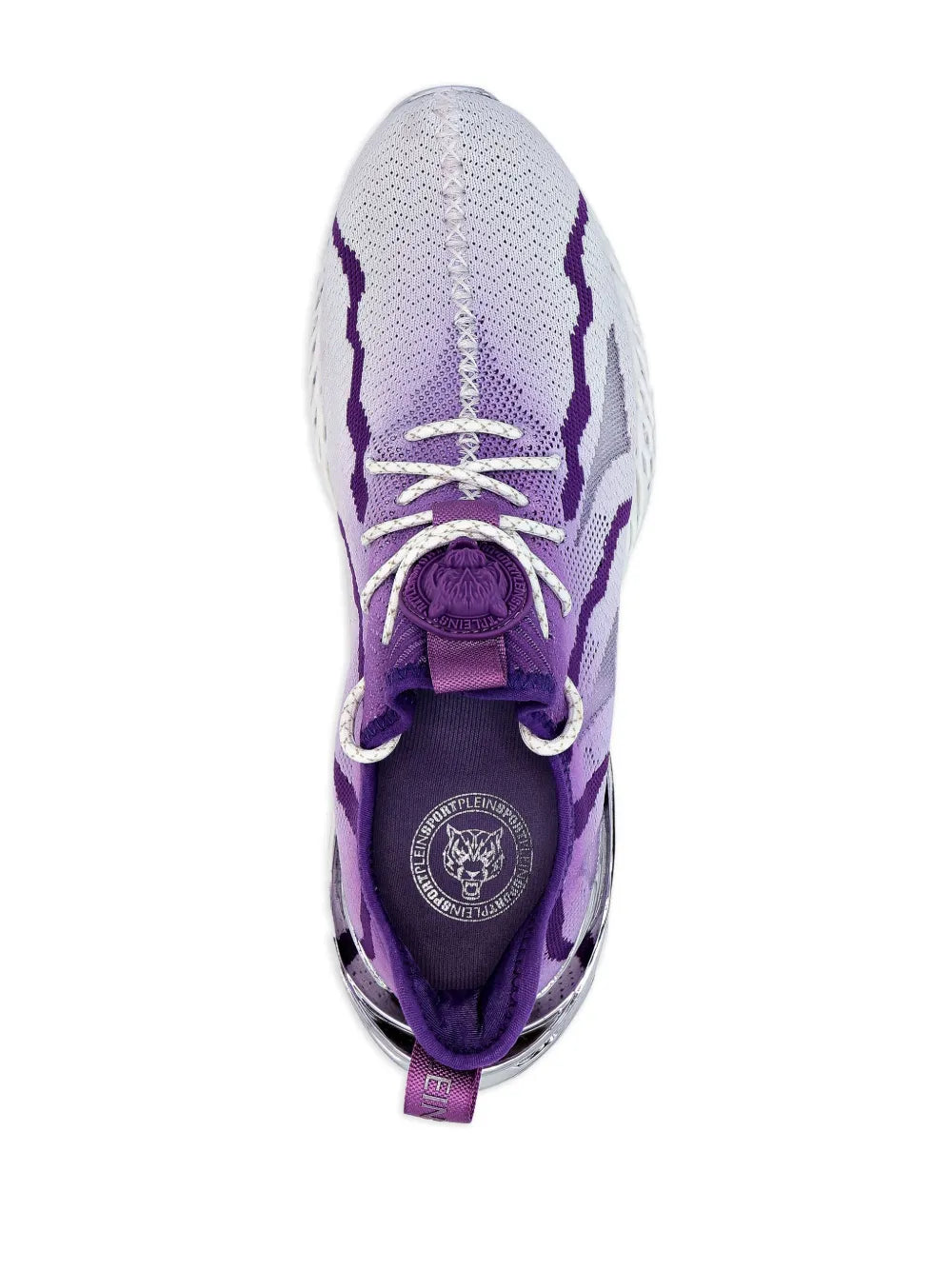Plein Sport The Lighting Edition Gen.X.02