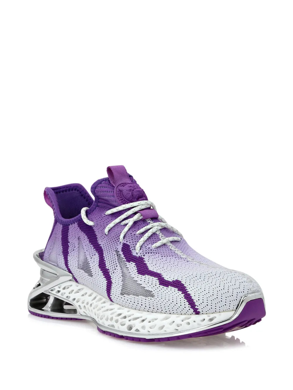 Plein Sport The Lighting Edition Gen.X.02