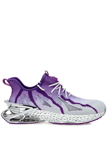 Plein Sport The Lighting Edition Gen.X.02