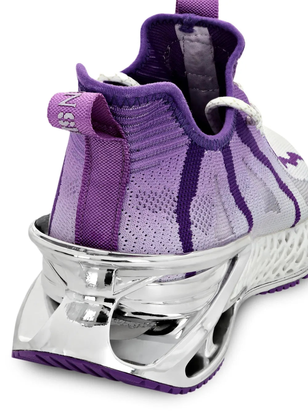 Plein Sport The Lighting Edition Gen.X.02