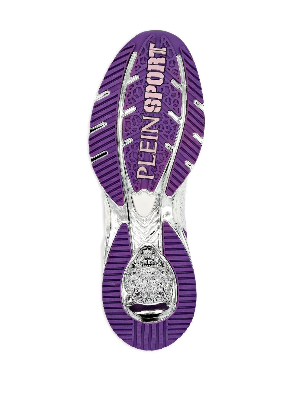 Plein Sport The Lighting Edition Gen.X.02