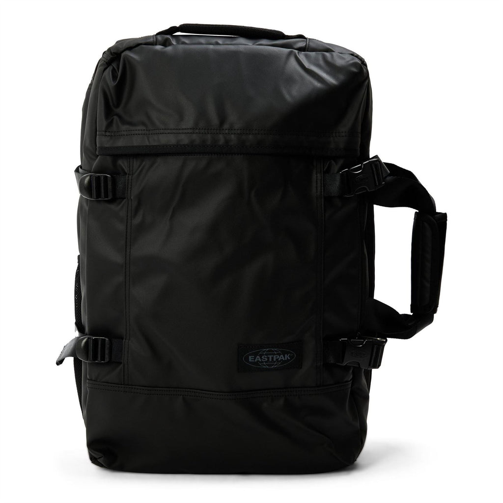 Eastpak 42L