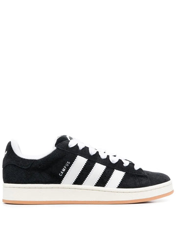 adidas Campus 00S Sneakers