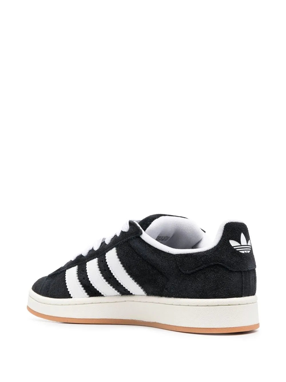 adidas Campus 00S Sneakers