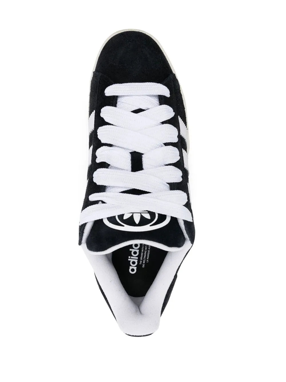 adidas Campus 00S Sneakers