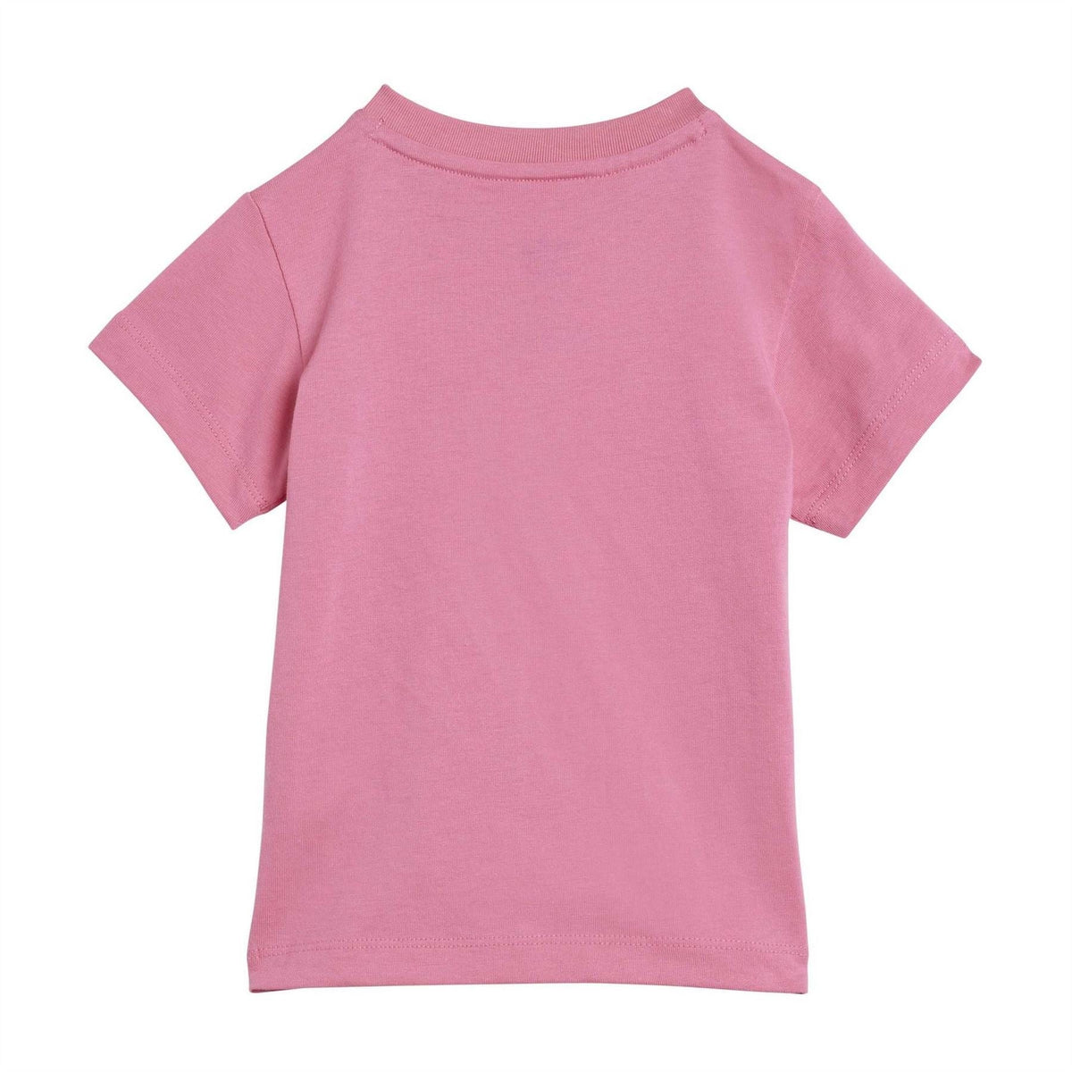 adidas Originals Rib Crew Neck Short Sleeve T-Shirt and Set