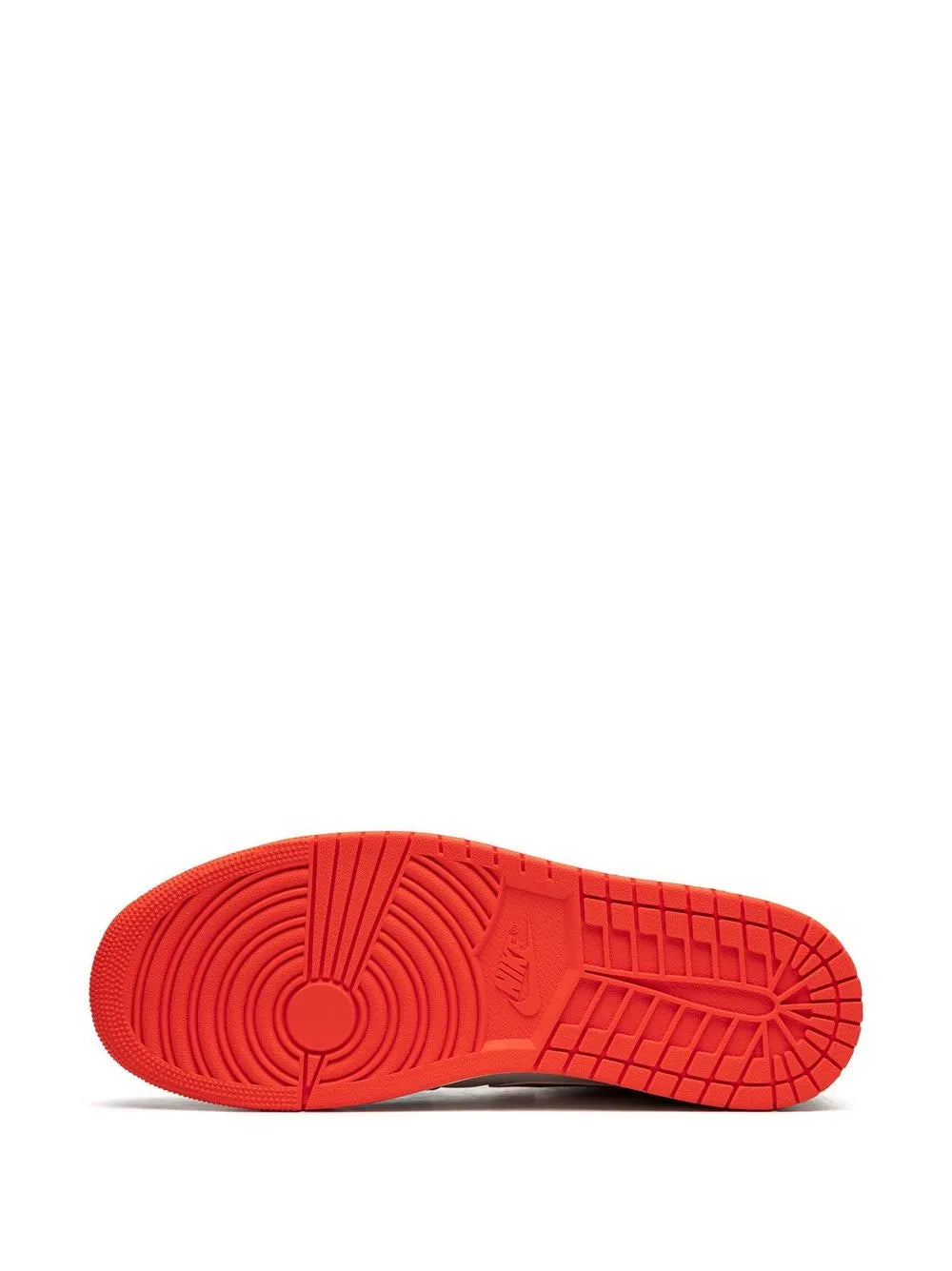 Air Jordan 1 Mid Knicks Sneakers