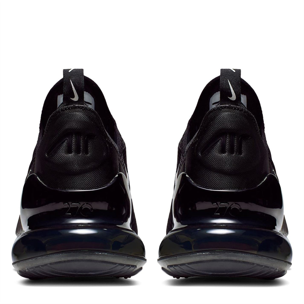Nike Mens Max 270 Trainers