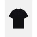 Guess Prat Cn Short Sleeve T-Shirt