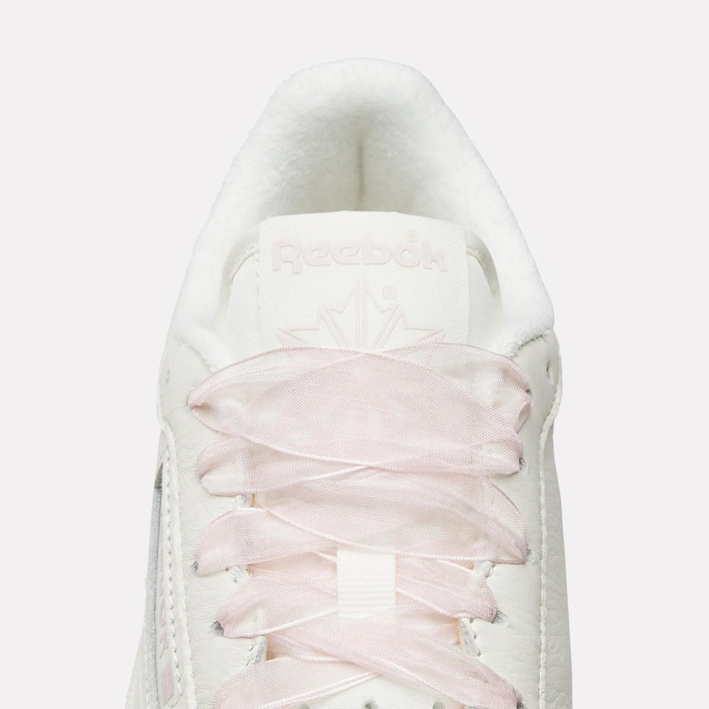 Reebok Women's Club C 85 Vintage Shoes