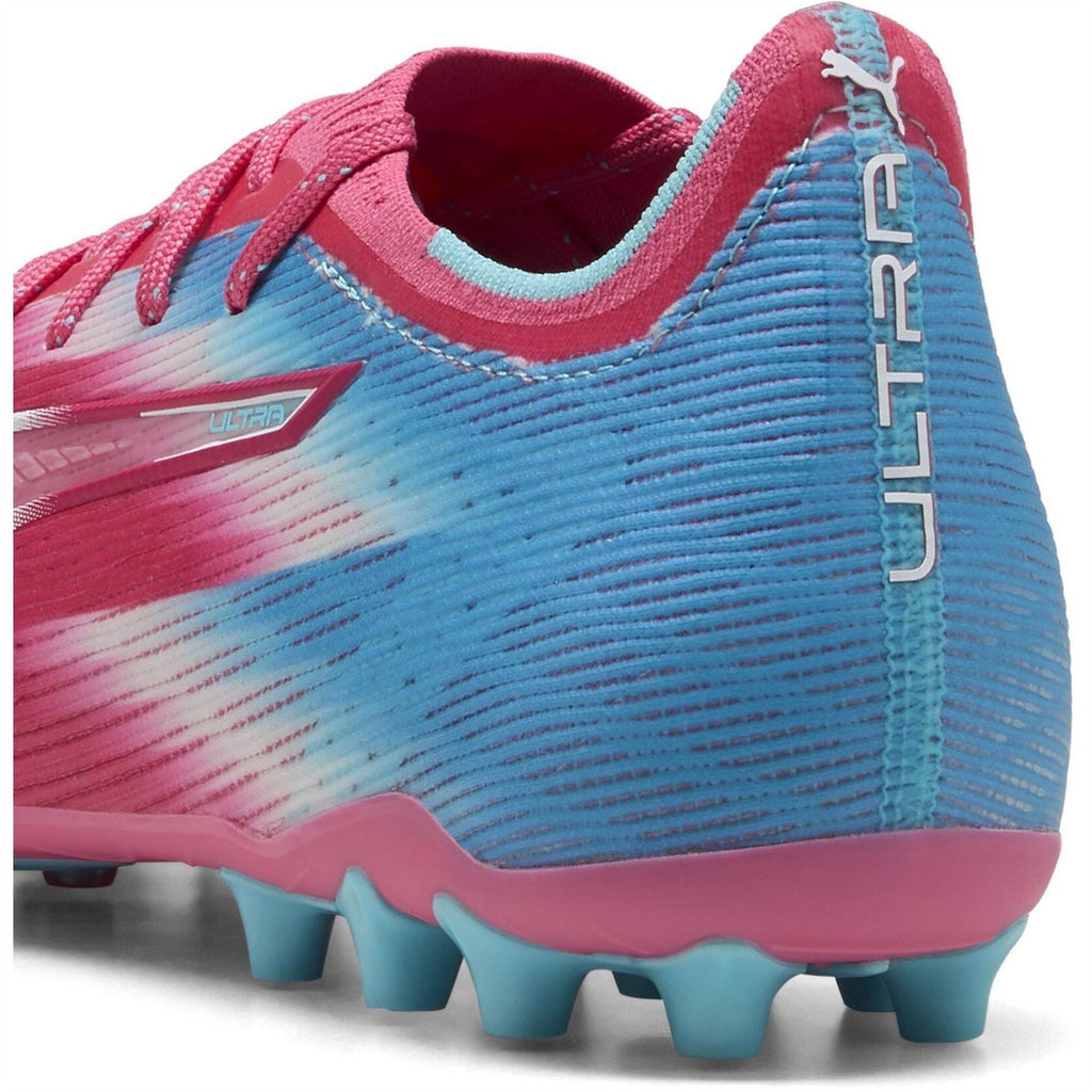 Puma Ultra 6 Ultimate Re Charg Firm Ground Football Boots