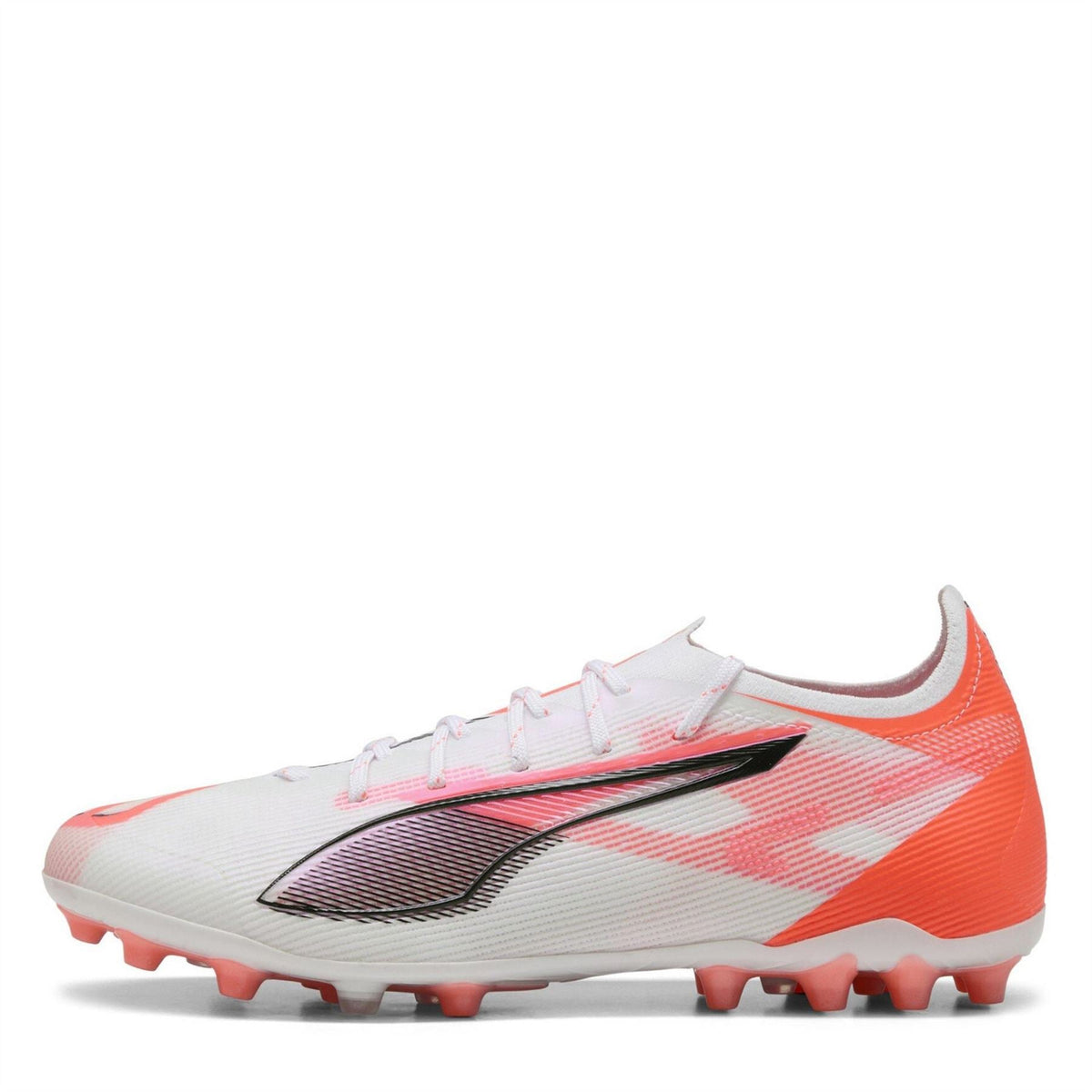 Puma Ultra 5 Ultimate Mg Firm Ground Football Boots