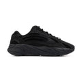 YEEZY 700 V2 “VANTA”
