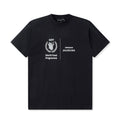Balenciaga WFP World Food Programme T-Shirt in 3 Colors