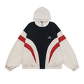 Balenciaga Men Classic Trench Coat