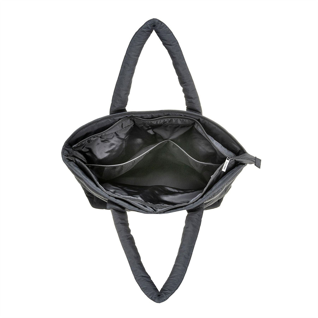 USA Pro Pro Padded Tote