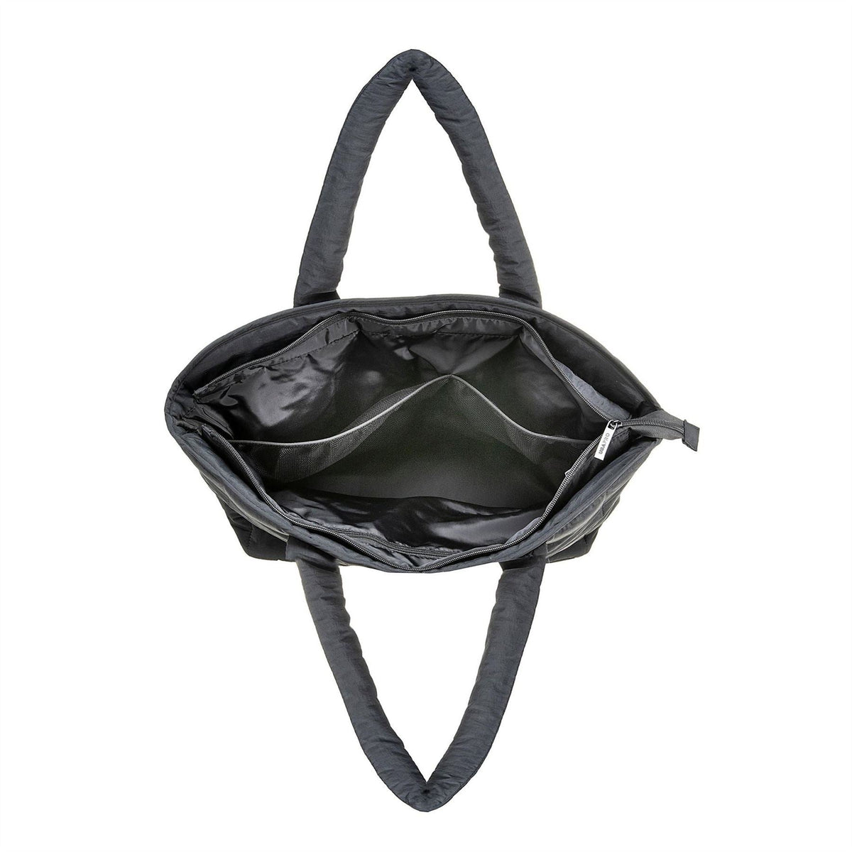 USA Pro Pro Padded Tote