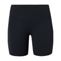 Sweaty Betty Power 6 Cycling Shorts