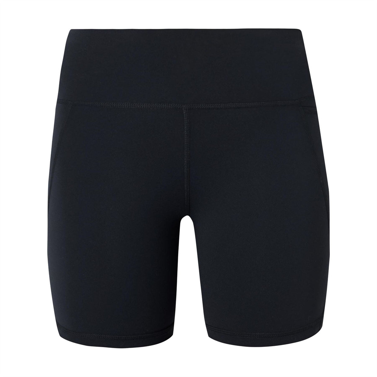 Sweaty Betty Power 6 Cycling Shorts