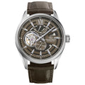 Orient Star Men's Contemporary 41mm Automatic Watch RE-AV0139Y00B